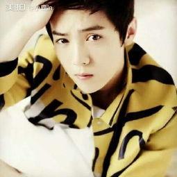 娱乐吃瓜酱人物原型是谁