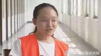 娱乐明星团与娱乐吃瓜君,揭秘娱乐圈幕后故事