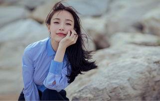 娱乐吃瓜酱倪妮在线观看,娱乐吃瓜酱带你领略明星幕后生活