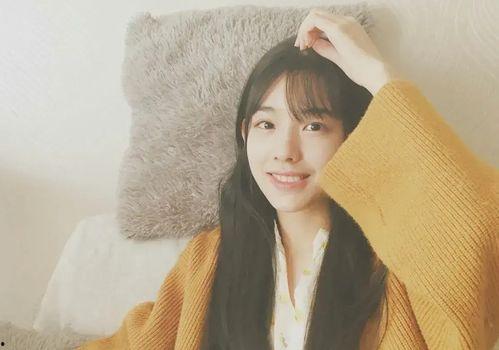 娱乐718王心悦吃瓜